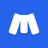 MoaPot Logo